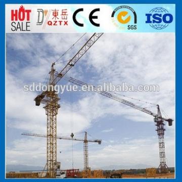 tower crane price for sale in dubai tower crane