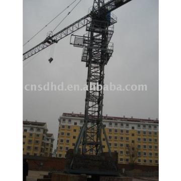 10 tons Tower Crane