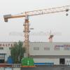 Dongyue brand tower crane,leading manufacturer in China