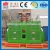2 ton construction lift CE,Gost Approved