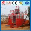 ISO CE approved construction building elevator