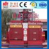 ISO SGS certificate SC200 construction lift,construction lifting equipment hoisting,construction hoisting elevator