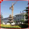 Qtz5610 tower crane in UAE #1 small image