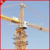 Competitive price QTZ40 Tower Crane(4810)