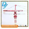 Vietnam tower crane QTZ all models