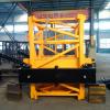 6t Inner Climbing Tower Crane With CE Certificate