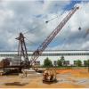 Tower Cranes Brands With CE Certificate For Sale