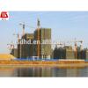 6t tower crane /tower crane mast section/spare part