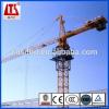 6t construction tower crane for sale