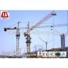 ship plant use 8t tower crane 60m jib
