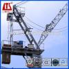 Luffing tower crane,6-10t Luffing tower crane with CE
