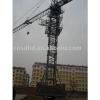 10 tons Tower Crane